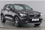 2021 Volvo XC40 2.0 B4P Inscription 5dr Auto