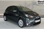 2020 Toyota Aygo 1.0 VVT-i X-Play 5dr