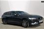 2020 Volvo V60 2.0 T4 [190] Inscription Plus 5dr Auto