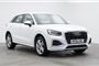 2021 Audi Q2 35 TFSI Sport 5dr