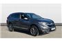 2023 Honda CR-V 2.0 i-MMD Hybrid EX 5dr eCVT