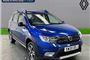 2020 Dacia Sandero Stepway 0.9 TCe SE Twenty 5dr