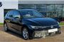 2024 Volkswagen Golf 1.5 TSI 272 GTE eHybrid 5dr DSG