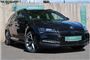 2023 Skoda Superb Estate 1.5 TSI Sport Line Plus 5dr DSG