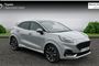 2022 Ford Puma 1.0 EcoBoost Hybr mHEV 155 ST-Line Vignale 5dr DCT