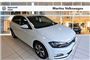 2021 Volkswagen Polo 1.0 TSI 95 Match 5dr DSG