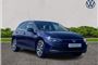 2021 Volkswagen Golf 1.4 TSI eHybrid Style 5dr DSG