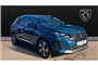 2021 Peugeot 3008 1.6 Hybrid 225 Allure Premium 5dr e-EAT8