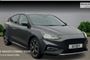 2020 Ford Focus Active 1.0 EcoBoost Hybrid mHEV 125 Active X Edition 5dr