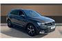 2016 Volkswagen Tiguan 1.4 TSi 150 SE Nav 5dr