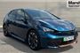 2024 Cupra Born 169kW e-Boost V2 58kWh 5dr Auto