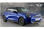 2024 MINI Electric 160kW SE Exclusive 54kWh 3dr Auto
