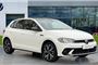 2024 Volkswagen Polo 1.0 TSI 110 R-Line 5dr DSG