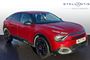 2021 Citroen C4 1.2 PureTech [155] Shine Plus 5dr Auto