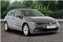 2022 Volkswagen Golf 1.5 TSI Life 5dr