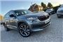 2024 Skoda Kodiaq 1.5 TSI Sport Line 5dr DSG [7 Seat]