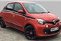 2015 Renault Twingo 0.9 TCE Dynamique S 5dr [Start Stop]