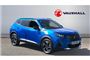 2023 Peugeot 2008 1.2 PureTech Allure Premium+ 5dr