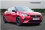 2021 Vauxhall Corsa 1.2 Griffin 5dr