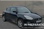 2019 Suzuki Swift 1.2 Dualjet SZ3 5dr