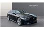 2024 Jaguar XF Sportbrake 2.0 P300 Sport 5dr Auto AWD