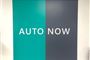 2016 Audi Q5 2.0 TDI [190] Quattro S Line Plus 5dr S Tronic
