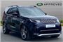 2023 Land Rover Discovery 3.0 P360 Metropolitan Edition 5dr Auto