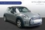 2021 MINI Hatchback 1.5 Cooper Classic 3dr