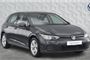 2020 Volkswagen Golf 1.5 TSI 150 Life 5dr