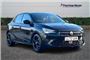 2022 Vauxhall Corsa 1.2 Turbo GS Line 5dr