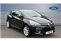 2018 Renault Clio 0.9 TCE 90 Dynamique Nav 5dr