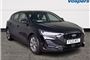 2022 Ford Focus 1.0 EcoBoost ST-Line Style 5dr