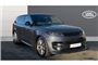 2024 Land Rover Range Rover Sport 3.0 D300 Autobiography 5dr Auto