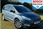 2019 Ford Galaxy 2.0 EcoBlue 190 Titanium X 5dr