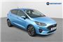 2022 Ford Fiesta 1.0 EcoBoost Hbd mHEV 125 Titanium Vignale 5dr