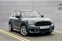 2021 MINI Countryman 2.0 Cooper S Sport ALL4 5dr Auto