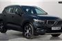 2020 Volvo XC40 2.0 B4P Inscription 5dr AWD Auto