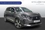 2022 Peugeot 5008 1.2 PureTech Allure Premium 5dr EAT8