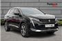 2024 Peugeot 3008 1.6 Hybrid 180 Allure Premium+ 5dr e-EAT8