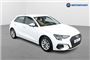 2020 Audi A3 30 TFSI Technik 5dr