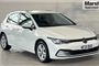 2021 Volkswagen Golf 1.5 eTSI Life 5dr DSG