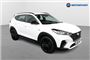 2021 Hyundai Tucson 1.6 TGDi 177 N Line 5dr 2WD DCT