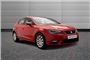 2015 SEAT Leon 1.2 TSI 110 SE 5dr [Technology Pack]