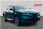 2023 Alfa Romeo Tonale 1.3 PHEV Veloce 5dr Auto