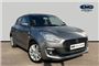 2018 Suzuki Swift 1.0 Boosterjet SZ-T 5dr