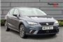 2022 SEAT Ibiza 1.0 TSI 95 SE Technology 5dr