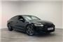 2024 Audi A7 40 TDI Quattro Black Edition 5dr S Tronic