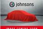 2020 Alfa Romeo Stelvio 2.0 Turbo 200 Sprint 5dr Auto
