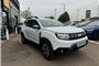 2023 Dacia Journey 1.3 TCe 130 Journey 5dr