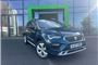 2022 SEAT Ateca 1.5 TSI EVO Xperience 5dr DSG